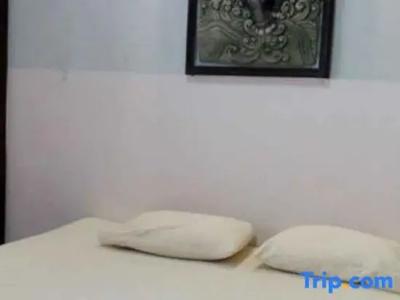 Rangsiman Resort Prachinburi - 18