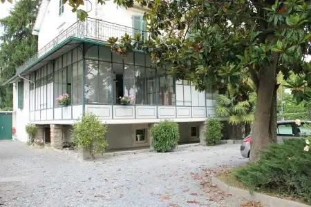 Hôtel Montilleul - 10