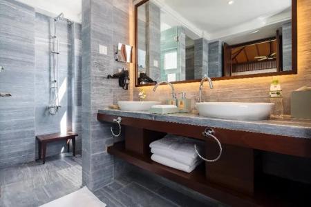 The Anam Cam Ranh - 68