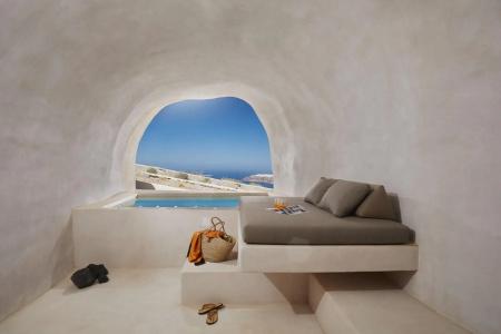 Divine Cave Experience - 20