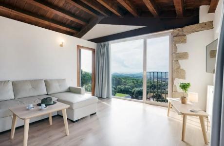 Mas Ses Vinyes - Adults Only - 64