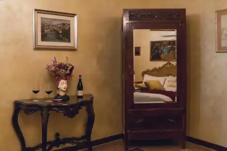 Palazzo San Luca - 54