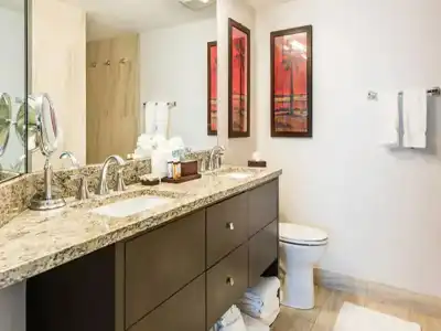 Pointe Estero Beach Resort - 99
