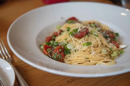 RomantikStörmann - 13