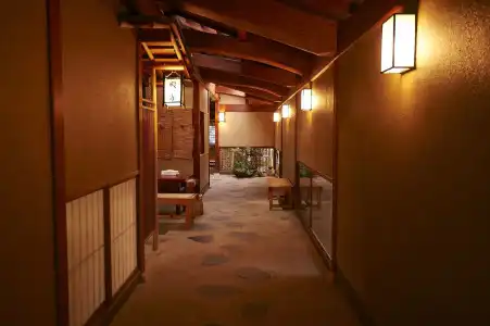 Yakakutei - 13