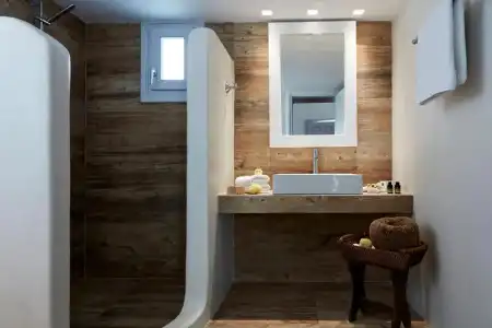 Orabel Suites - 102