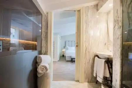 MYR Palacio Vallier - 36