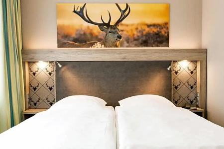 Akzent Bavaria Oldenburg - 45