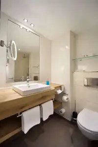 Best Western Plus Arosa - 78