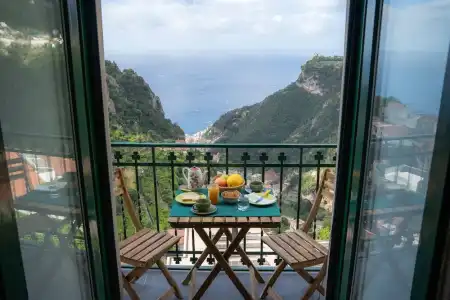 Palazzo Verone - 6