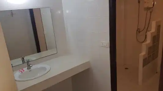 Sunshine Guest House - 156