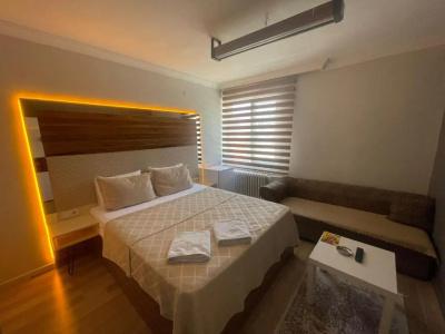 Park Buti̇k - 29