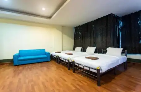 Lavender Quy Nhơn - 22