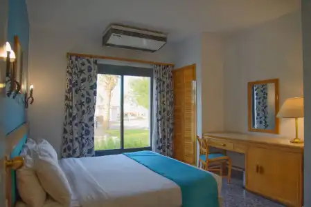Pharaoh Azur Resort - 5