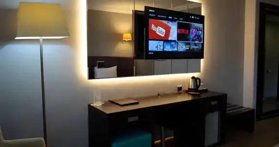 216 Castle - 75