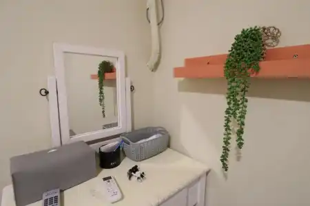 Just4u Guesthouse - 50