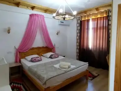 Nazira Guest House - 90