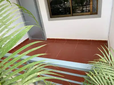 Sevenstars Hostel - 18