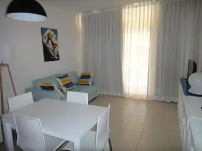 Residence Scoglietto 50 - 29
