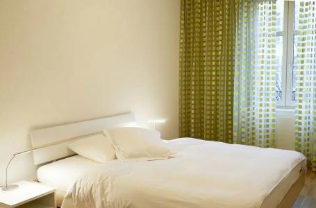 RAP Residence Apartments by du Commerce - 50