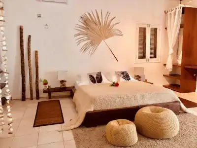 Bliss Praslin - 56