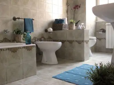 Arches B&B - 23