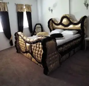 Bali Colosseum - 3