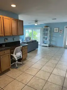 Casey Key Retreat - 154