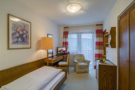 Schloessmann Garni - 32