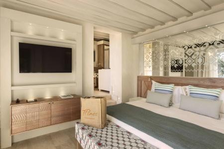 7Pines Resort Sardinia-A Destination By Hyatt - 141