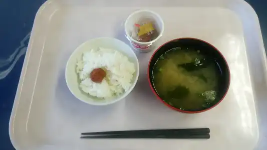 Kakegawa Station - 5
