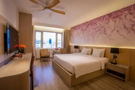 Palago, Binh Thanh District - 43