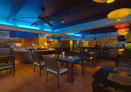 Woraburi Sukhumvit - 24