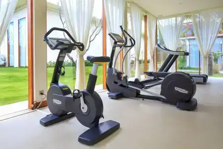 Fusion Resort Cam Ranh - 19