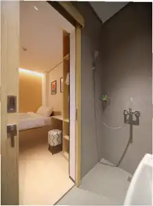 Cool Living - 6