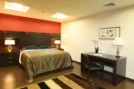 Darhan Boutique - 54