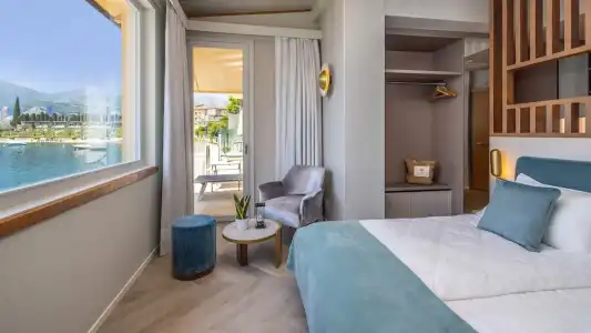 Val Di Sogno - Adults Only - 188