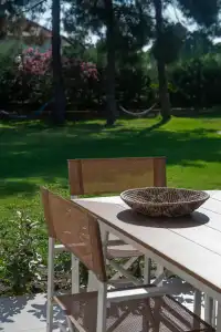 Villa Vasiliadis - 132