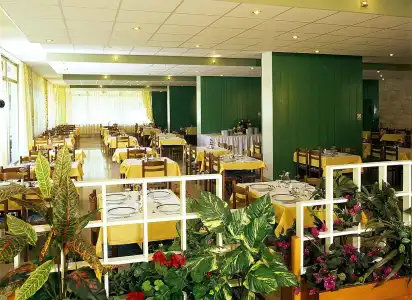 Hvar Places by Valamar - 27