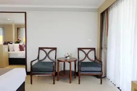 Rua Rasada - The Ideal Venue for Meetings & Events - 52