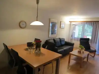 Hof Arosa - 45