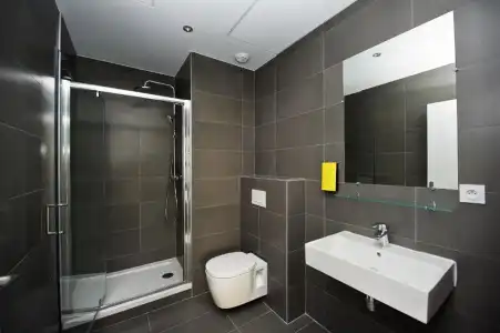 Staycity Aparthotels, Marseille, Centre Vieux Port - 67