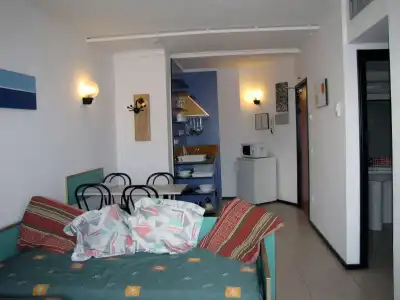 Apartaments Lloret Sun - 2