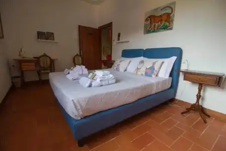 B&B Palazzi - 56