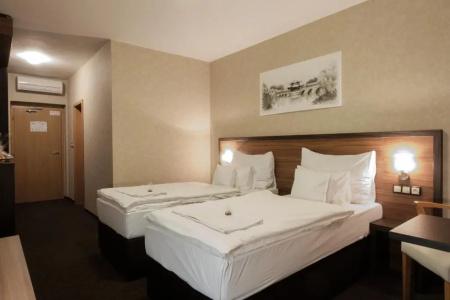 Premium Business Bratislava - 44