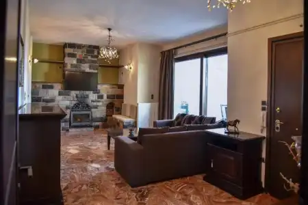 Iraklis Studios & Apartments - 186