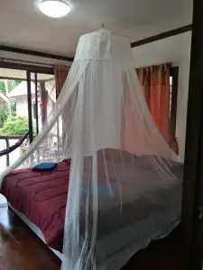 Lanta Fa Rung Beach Resort - 35