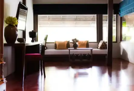 Sokkhak Boutique Resort - 101