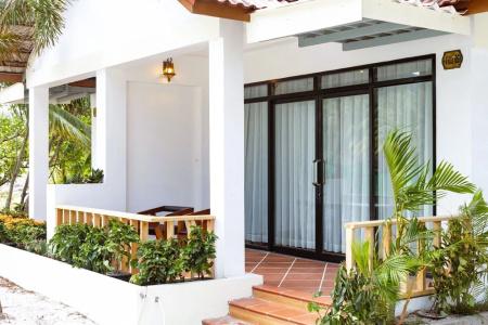 Soon Noeng Resort - 47