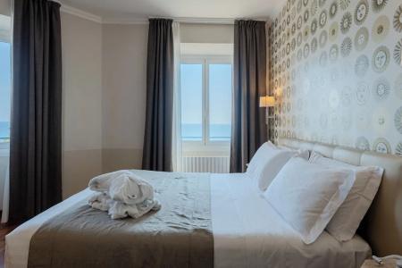 Lolli Palace Sanremo - 101